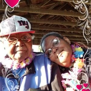 Meet your Posher, Charice